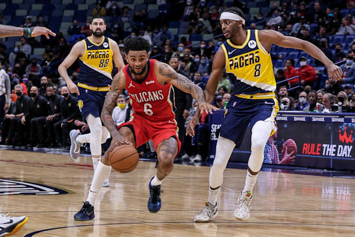 USATSI_17558628_168388303_lowres